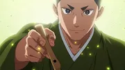 Akane-Banashi