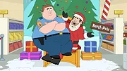 Paradise Police