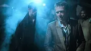 Altered Carbon