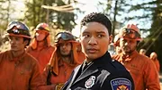 Fire Country : Pompiers sur Appel