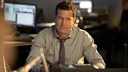 Unforgettable S3 E11