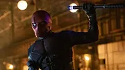 Titans