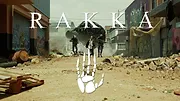 OATS Studios