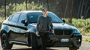 Gomorra