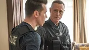 Chicago Police Department S5 E6