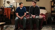 Mon oncle Charlie S9 E17