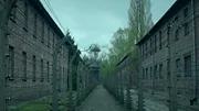 Hitler et les nazis : Le Procès du mal