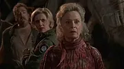 Stargate SG-1