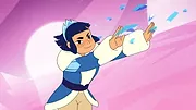 She-Ra et les princesses au pouvoir S1 E4