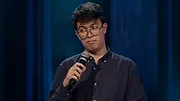 The Comedy Lineup