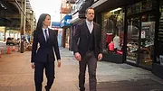 Elementary S6 E7