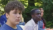 Lucas etc S2 E15