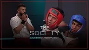 The Society