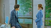 Her Private Life