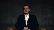 Les Envoyés d'Ailleurs