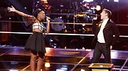 The Voice (États-Unis)