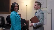 Miss Governor