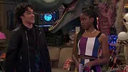 Henry Danger