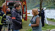 Cassandre S8 E5