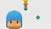 Pocoyo