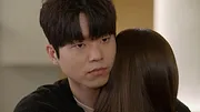 오! 삼광빌라!