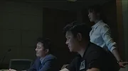 Partners for Justice