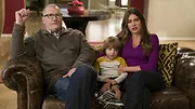 Modern Family S8 E13