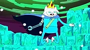Adventure Time S7 E23