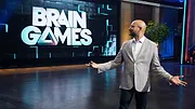 Brain Games
