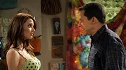 Mon oncle Charlie S3 E16