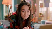 High School Girls : La série
