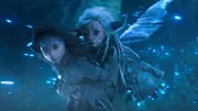 Dark Crystal : Le Temps de la résistance