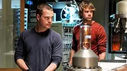 NCIS : Los Angeles S2 E12