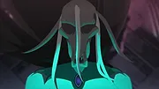 Wakfu