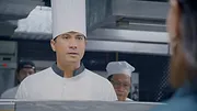 Replacing Chef Chico