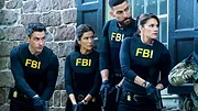 FBI S7 E6