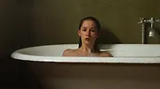 L'irréel : incroyables témoignages