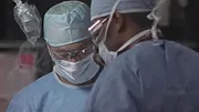 Urgences S3 E20
