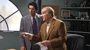 Les Cordier, juge et flic S9 E2