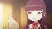 High Score Girl