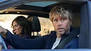 NCIS : Los Angeles S13 E12