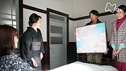 まんぷく