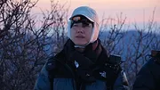 N'en Fait Pas une Montagne