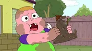 Clarence S1 E48