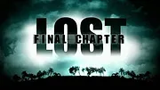 Lost : Les Disparus