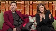 The Great Indian Kapil Show