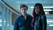 Titans