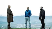 Gomorra