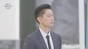 돌싱글즈