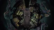 Beastars